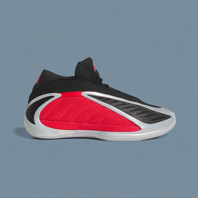 adidas harden
